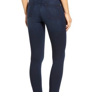 DL1961 Danny Instasculpt Supermodel Skinny jeans